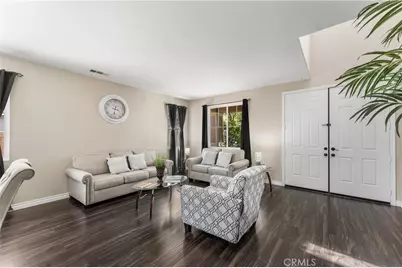 39141 Calmview, Palmdale, CA 93551 - Photo 32