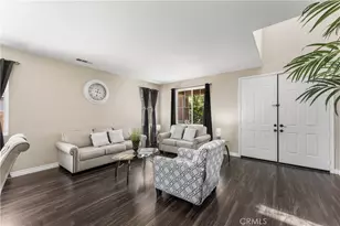 39141 Calmview, Palmdale, CA 93551 - Photo 32