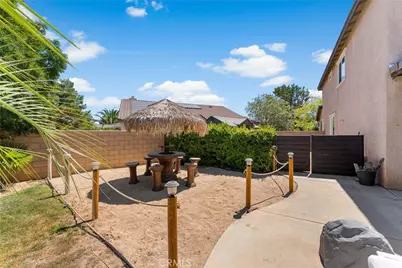 39141 Calmview, Palmdale, CA 93551 - Photo 8