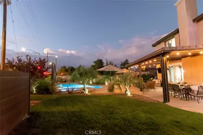 39141 Calmview, Palmdale, CA 93551 - Photo 14