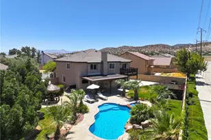 39141 Calmview, Palmdale, CA 93551 - Photo 1