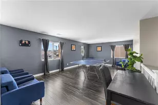39141 Calmview, Palmdale, CA 93551 - Photo 54
