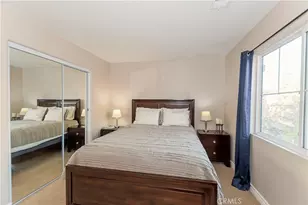 39141 Calmview, Palmdale, CA 93551 - Photo 66