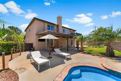 39141 Calmview, Palmdale, CA 93551 - Photo 20