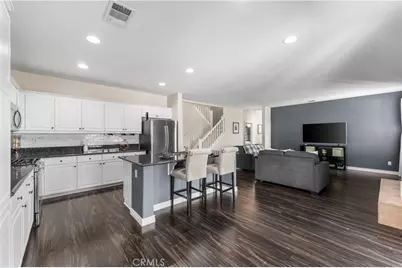 39141 Calmview, Palmdale, CA 93551 - Photo 46