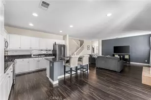 39141 Calmview, Palmdale, CA 93551 - Photo 46