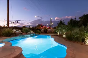 39141 Calmview, Palmdale, CA 93551 - Photo 28