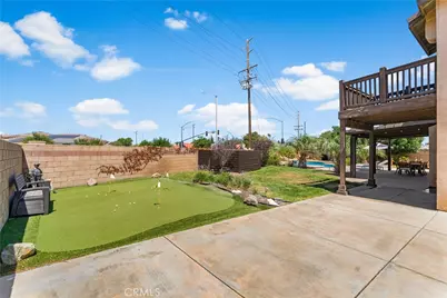 39141 Calmview, Palmdale, CA 93551 - Photo 26