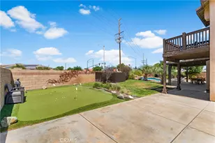 39141 Calmview, Palmdale, CA 93551 - Photo 26