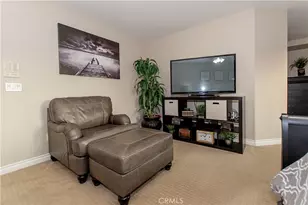 39141 Calmview, Palmdale, CA 93551 - Photo 60