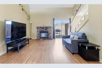 18551 Glenview Court, Tehachapi, CA 93561 - Photo 6