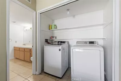 18551 Glenview Court, Tehachapi, CA 93561 - Photo 22