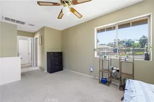 18551 Glenview Ct, Tehachapi, CA 93561 - Photo 14