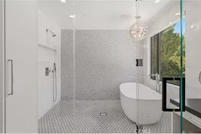 4425 Park Alisal, Calabasas, CA 91302 - Photo 16