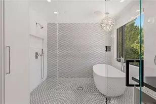 4425 Park Alisal, Calabasas, CA 91302 - Photo 16
