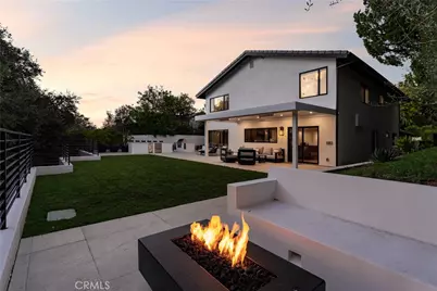 4425 Park Alisal, Calabasas, CA 91302 - Photo 28