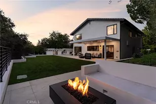 4425 Park Alisal, Calabasas, CA 91302 - Photo 28
