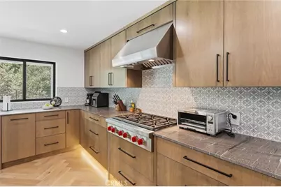 4425 Park Alisal, Calabasas, CA 91302 - Photo 10