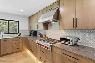 4425 Park Alisal, Calabasas, CA 91302 - Photo 10
