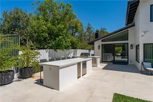 4425 Park Alisal, Calabasas, CA 91302 - Photo 24