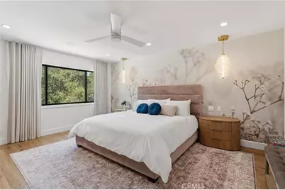4425 Park Alisal, Calabasas, CA 91302 - Photo 14