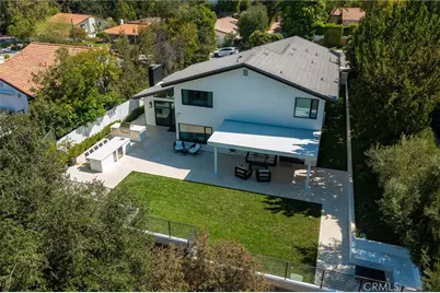4425 Park Alisal, Calabasas, CA 91302 - Photo 26