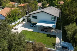 4425 Park Alisal, Calabasas, CA 91302 - Photo 26