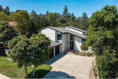 4425 Park Alisal, Calabasas, CA 91302 - Photo 1
