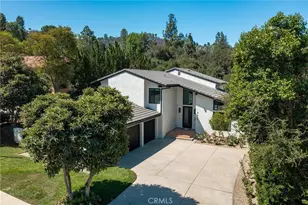 4425 Park Alisal, Calabasas, CA 91302 - Photo 1