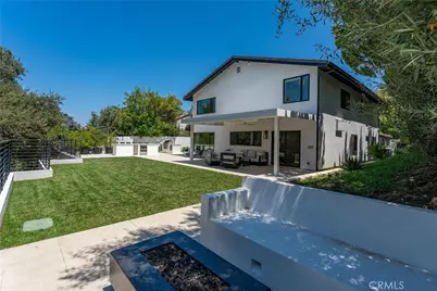 4425 Park Alisal, Calabasas, CA 91302 - Photo 20
