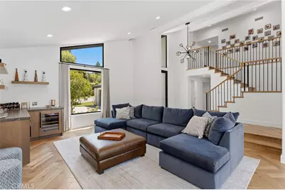 4425 Park Alisal, Calabasas, CA 91302 - Photo 4