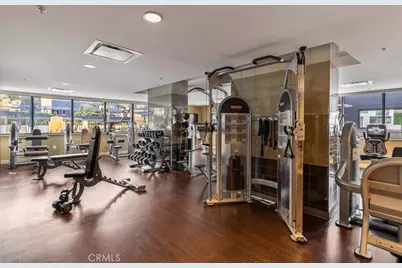 1325 Pacific Highway #1003, San Diego, CA 92101 - Photo 38