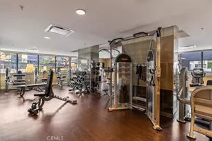 1325 Pacific Hwy, San Diego, CA 92101 - Photo 38