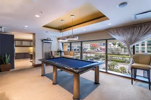 1325 Pacific Hwy, San Diego, CA 92101 - Photo 36