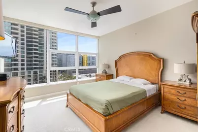 1325 Pacific Highway #1003, San Diego, CA 92101 - Photo 12