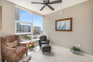 1325 Pacific Hwy, San Diego, CA 92101 - Photo 18