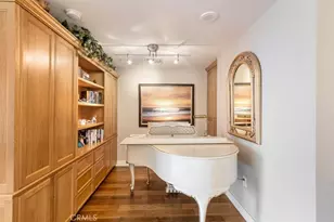 1325 Pacific Hwy, San Diego, CA 92101 - Photo 20