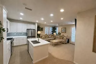 266 Carrizo Creek Rd, Camarillo, CA 93010 - Photo 2