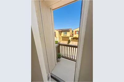 266 Carrizo Creek Road, Camarillo, CA 93010 - Photo 24
