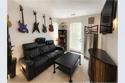 266 Carrizo Creek Road, Camarillo, CA 93010 - Photo 22