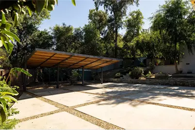 19950 Collier Street, Woodland Hills, CA 91364 - Photo 54