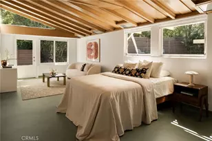 19950 Collier St, Woodland Hills, CA 91364 - Photo 30