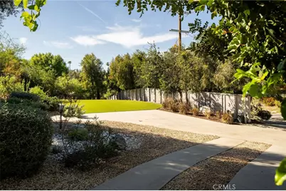 19950 Collier Street, Woodland Hills, CA 91364 - Photo 52