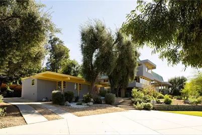 19950 Collier Street, Woodland Hills, CA 91364 - Photo 4