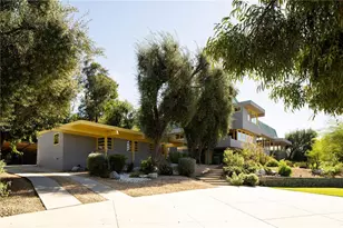 19950 Collier St, Woodland Hills, CA 91364 - Photo 4