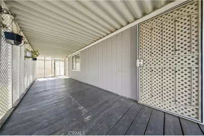 5200 Entrar Dr, Spc 32, Palmdale, CA 93551 - Photo 8
