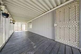 5200 Entrar Dr Spc 32, Palmdale, CA 93551 - Photo 8