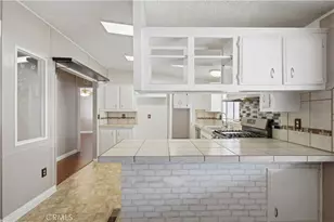 5200 Entrar Dr Spc 32, Palmdale, CA 93551 - Photo 14