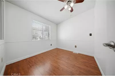 5200 Entrar Dr, Spc 32, Palmdale, CA 93551 - Photo 20