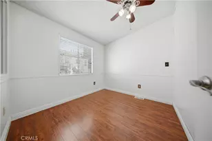 5200 Entrar Dr Spc 32, Palmdale, CA 93551 - Photo 20